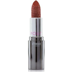 Bperfect Poutstar Soft Matte Lipstick Heat