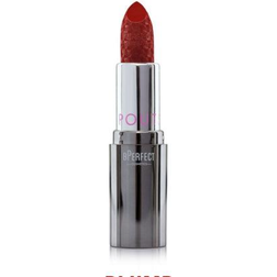 Bperfect Poutstar Soft Matte Lipstick Plump