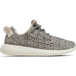 Adidas Yeezy Boost 350 M - Turtle Dove/Blue Gray/Core White