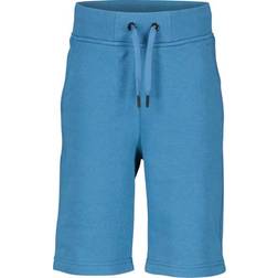 Peak Performance Junior Original Long Shorts - Midnight (G77294050)