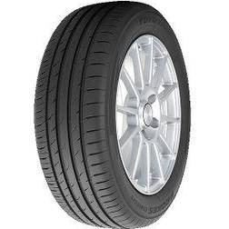 Toyo Proxes Comfort 225/55 R19 99V