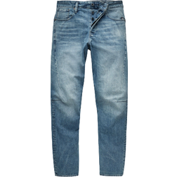 G-Star Scutar 3D Tapered Jeans - Blue