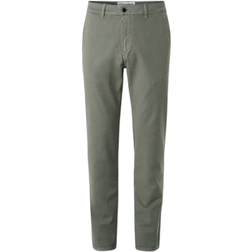 Shaping New Tomorrow Classic Regular Pant - Limestone