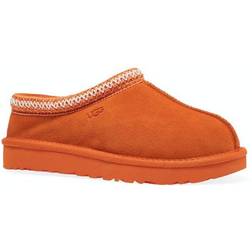 UGG Tasman - Orange Soda