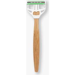 Schick Xtreme Bamboo Razor 3-pack