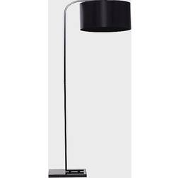 Ridge Road Décor Traditional Floor Lamp & Ground Lighting