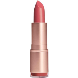Doll Face Velvet Hug Luxe Matte Lipstick Cuddle