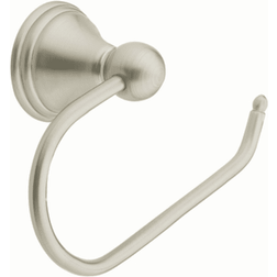 Moen Preston (DN8408BN)