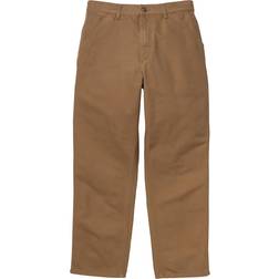 Carhartt WIP Single Knee Pant