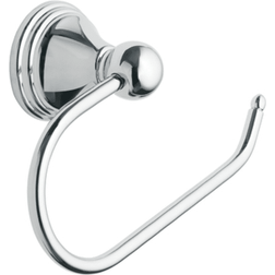 Moen Preston (DN8408CH)
