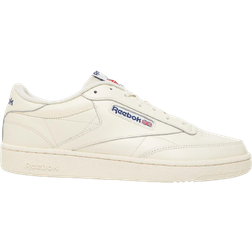 Reebok Club C 85 M - White