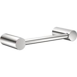 Moen Align YB0486CH