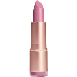 Doll Face Velvet Hug Luxe Matte Lipstick Hey Doll!