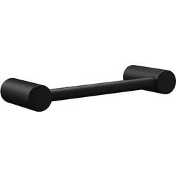 Moen Align YB0486BL