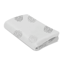 4moms Breeze Plus Bassinet Sheet 23x29"