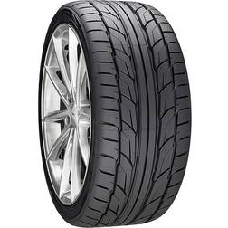 Nitto NT555 G2 265/35 R19 98W