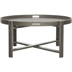 Safavieh Cursten Coffee Table 33"