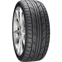 Nitto NT555 G2 255/35 R18 94W