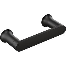 Moen Genta LX (BH3808BL)
