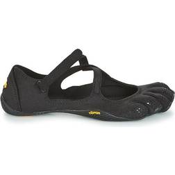 Vibram V-Soul W - Black