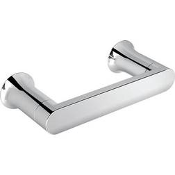Moen Genta LX (BH3808CH)