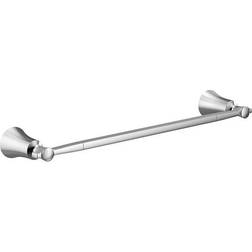 Moen Flara YB0324CH