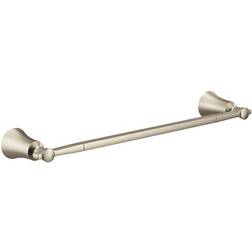 Moen Flara (YB0324BN)