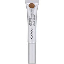 Cargo Cosmetics OneBase Concealer + Foundation In One #04 Medium/Dark
