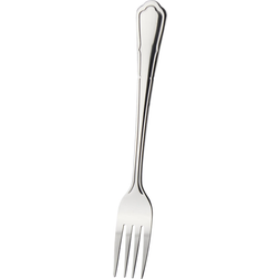 aida Emely Rose Bordgaffel 18.5cm