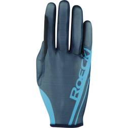 Roeckl Moyo Riding Gloves