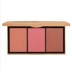 Jason Wu Blush Trio #05 Sexed