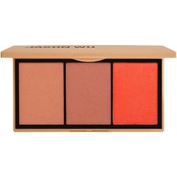 Jason Wu Blush Trio #01 Babe From St. Tropez