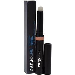 Cargo Cosmetics HD Picture Perfect Concealer 5W