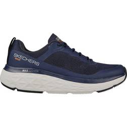 Skechers Max Cushioning Delta M - Navy