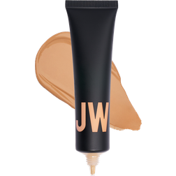 Jason Wu Tinted Moisturizer Meets CC Cream #04