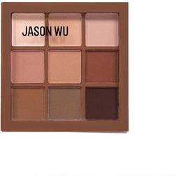 Jason Wu Flora 9 #01 Matte Agave