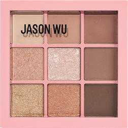 Jason Wu Flora 9 #04 Euphora