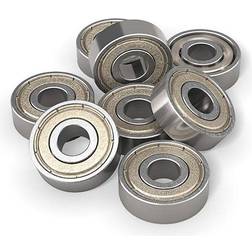 Independent GP-S Bearing