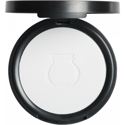 Nilens Jord Priming & Setting Powder Compact #254 Transparent