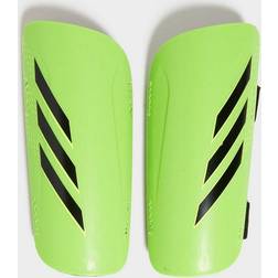 adidas X Speedportal Training