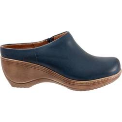 Softwalk Madison - Navy