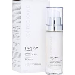 Teoxane TEOXANE RHA Vit C Serum