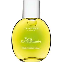 Clarins Eau Extraordinaire 50ml