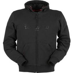 Furygan Luxio Evo Sweatshirt - Black