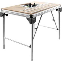 Festool Monitoimipöytä MFT/3 Conturo-AP