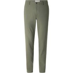 Shaping New Tomorrow Essential Regular Pant - Limestone