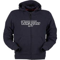 Furygan Luxio Evo Sweatshirt - Blue