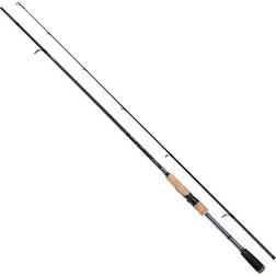 Shimano Catana FX MF 7'10" 7-21g