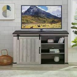 Festivo 76.2cm TV Bench 47.2x30"