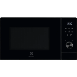 Electrolux EMZ729EMK Black